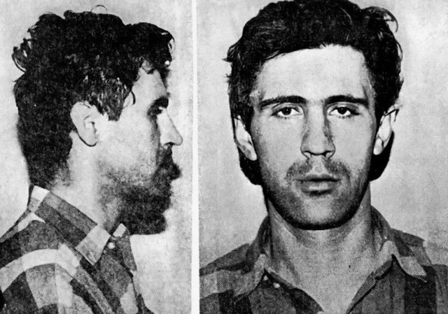 Как один ребенок приблизил смерть десятков других дет?...