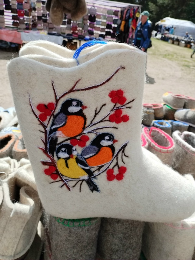 Внимание! Дорогие жители поселка Кадуй, 18 октября, на р?...
