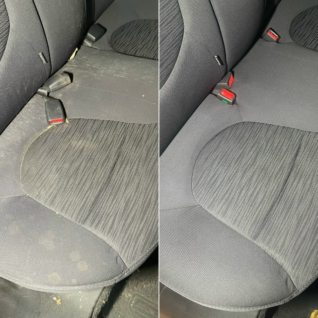 👉 Автомойка на ул. Кирова 21 👈
🔥Актуальные цены на мо?...