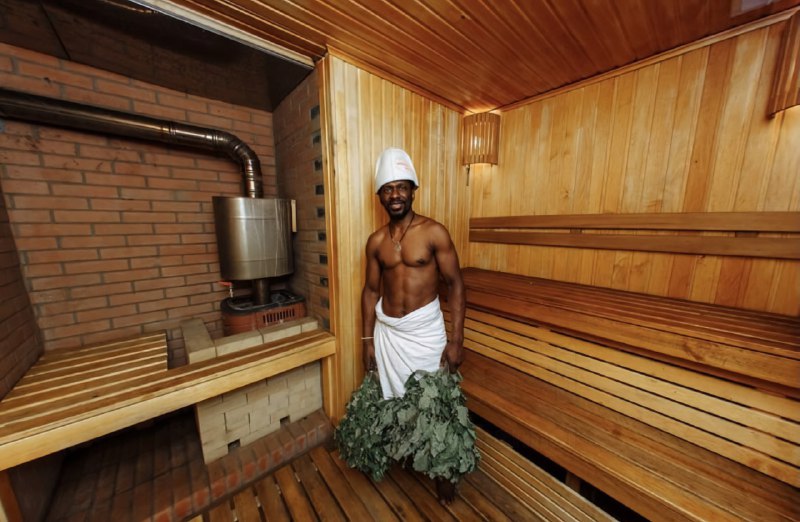 В Сети нашли лучшие фоны для созвонов — с ними митинг в Zoom пройдёт идеально
Забирайте скорее