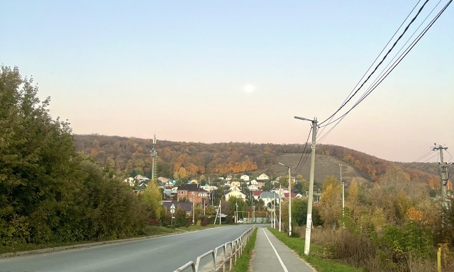 Тот, кто носит в душе радость, всегда найдёт миллион пр?...