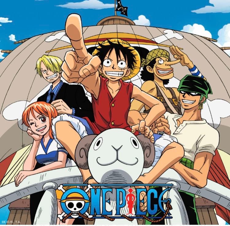 ⚡️Автор «Моей геройской академии» Кохэй Хорикоси о зависти к популярности других мангак: «Однажды