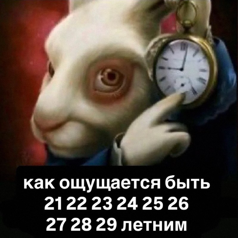 Утренняя подборочка