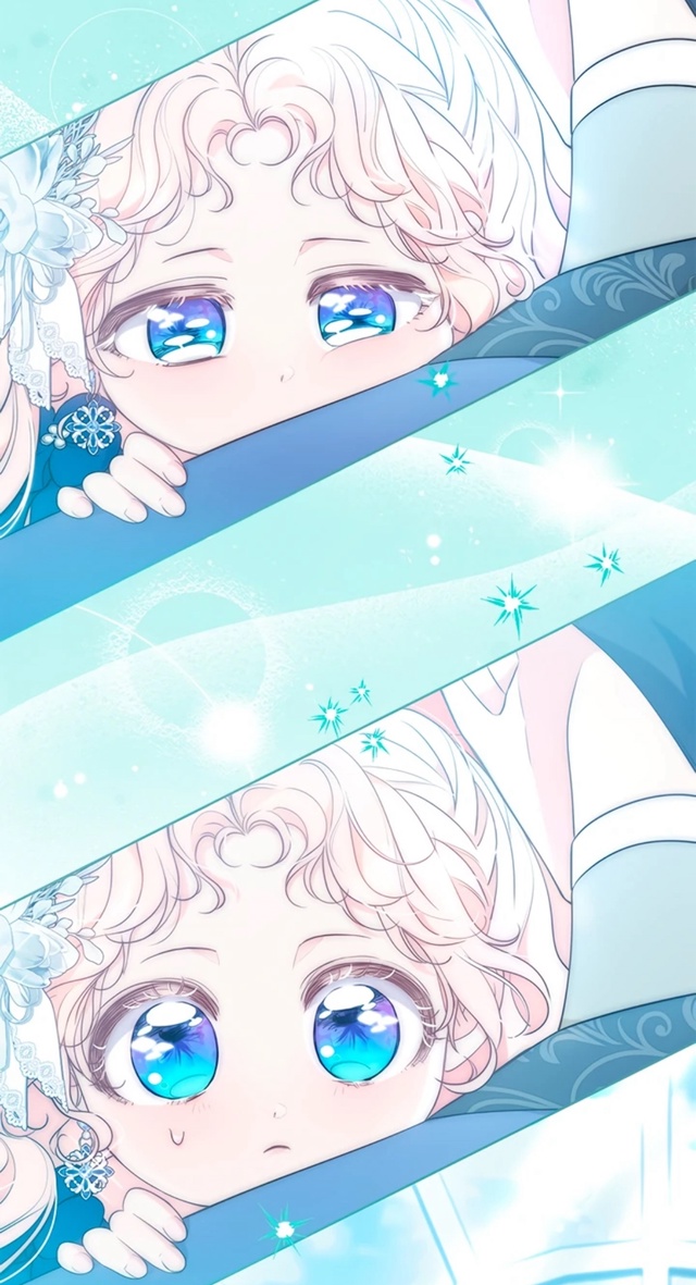 #Почему_вы_одержимы_безответной_любовью #Почему_вы_отв?...