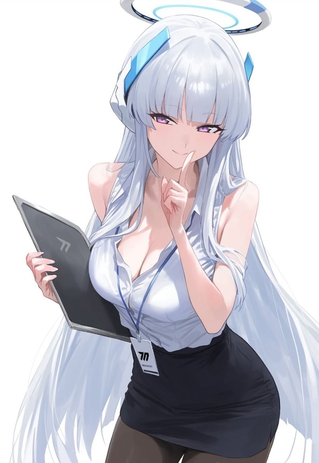 #Пикчи@thelonesamurai