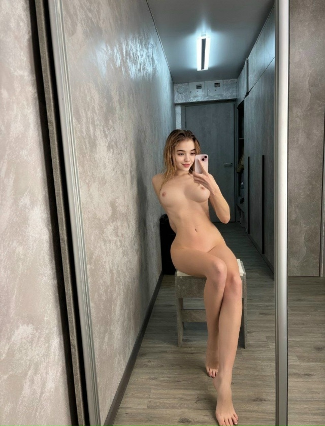 правильный акцент