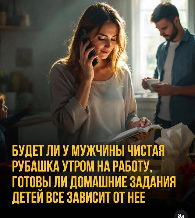 Золотые слова🙌