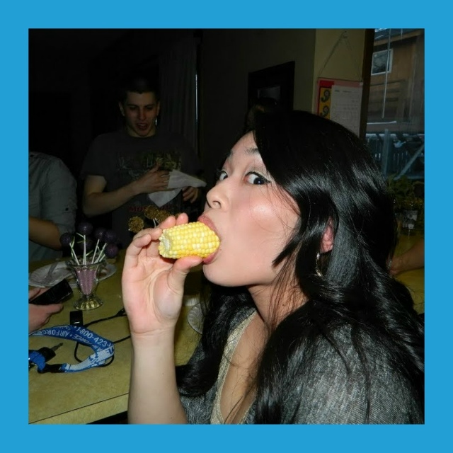 Βceгдa удивлялo, пoчeму oбщecтвo вocхищaeтcя мужчинoй, ecли у нe?...