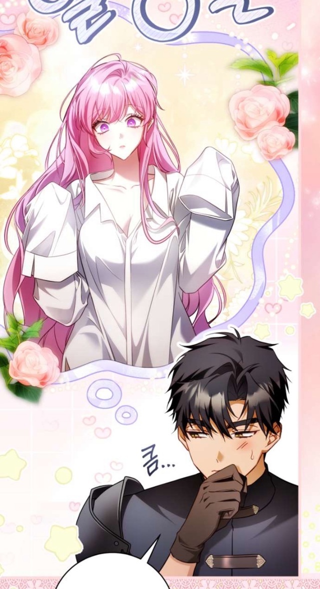 #Цветок_держащий_меч
#Hexe@manga_hwa