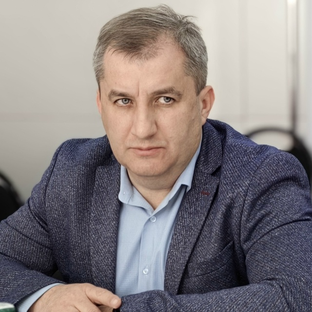 ?Владимир Путин удостоил медали ордена «За заслуги п?...