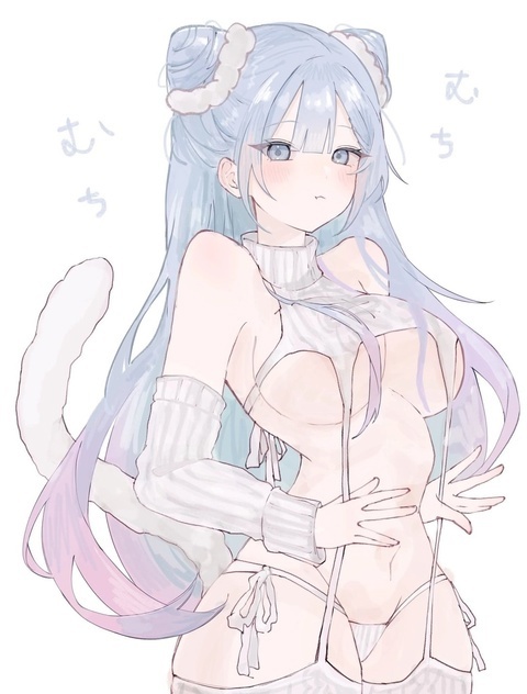 Как вам подборка?