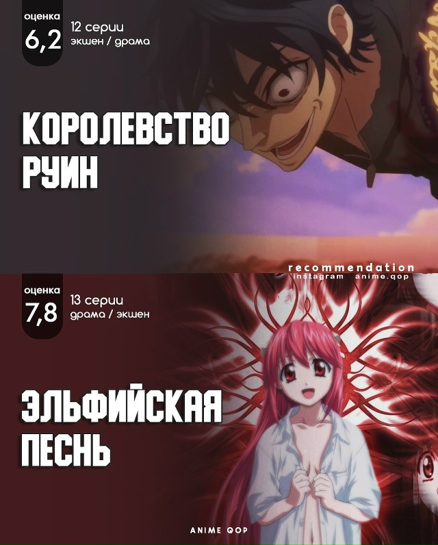 Пишите в комменты свои варианты ✅👍