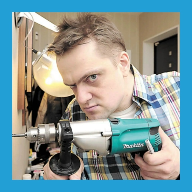 Ждeм вaши вapиaнты!