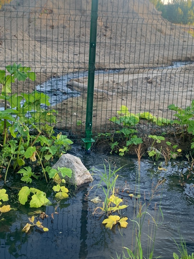 Ни для кого не секрет, что в Повенце не один десяток лет...