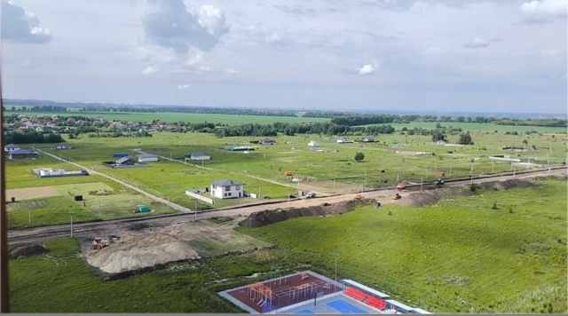 Возмущает,как медленно и в день по чайной ложке делает?...