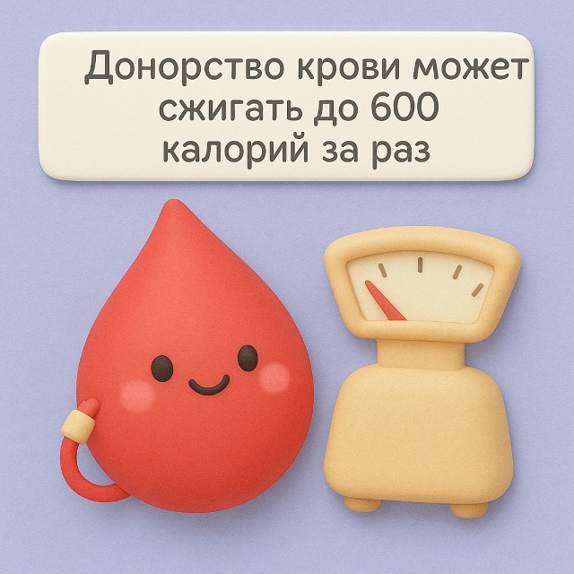 Добро, которое согревает и тело, и мир ❤‍🩹
Донорство ...