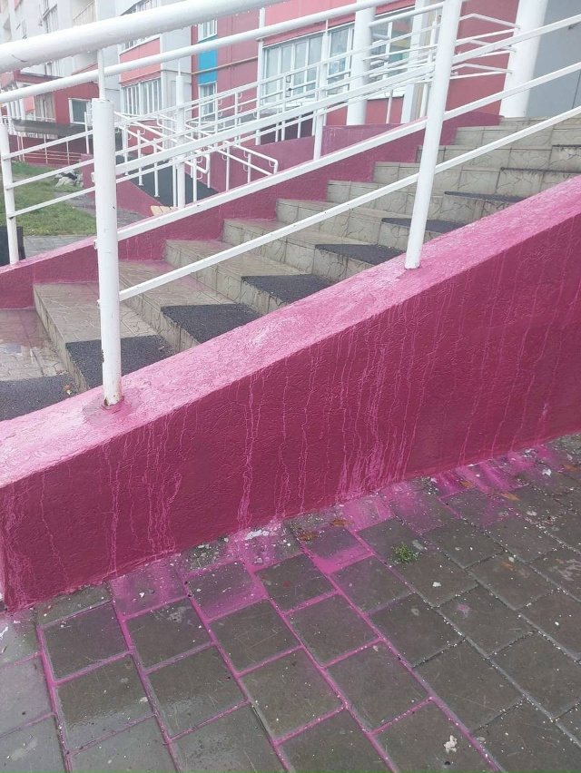 Роман Николаевич, директор управляющих компаний город...