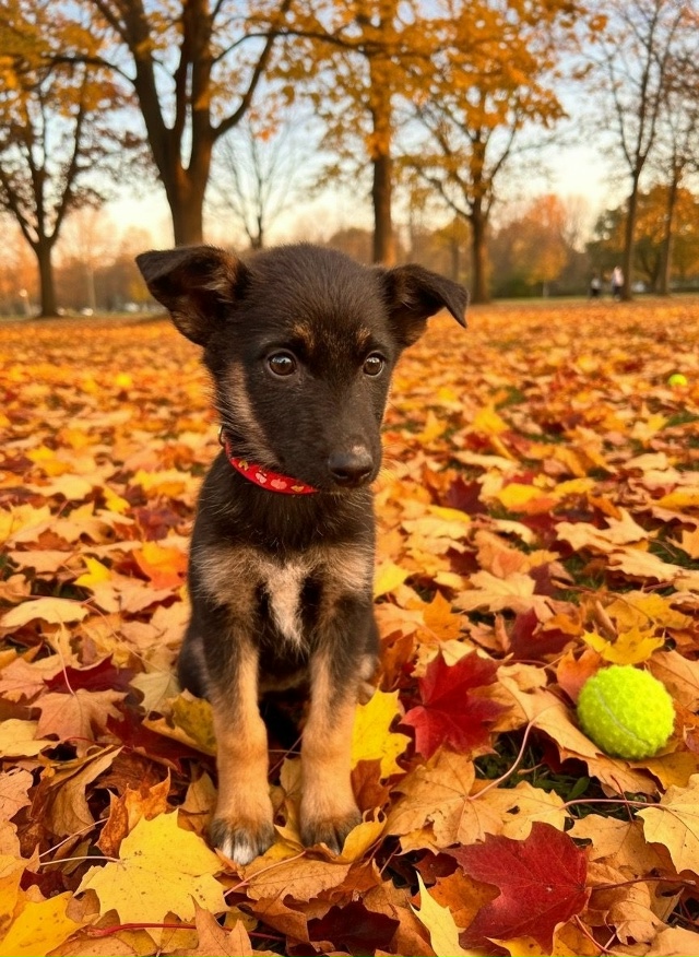 Необыкновенная девочка ищет дом!
💟✨ Зовут Пеппи
✨...