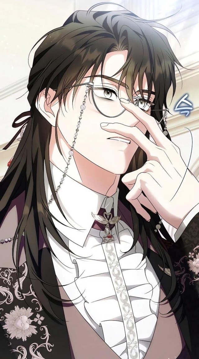 #Я_куплю_божественную_силу_за_деньги
#Hexe@manga_hwa