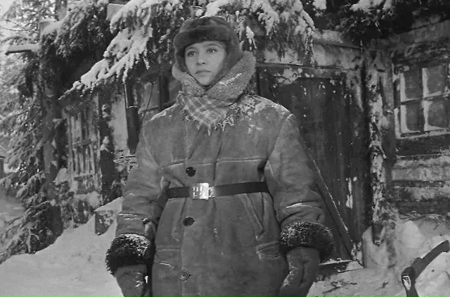 👂🏻ПОДСЛУШАНО:
📽️ КИНО-ИСТОРИЯ: КАК СНИМАЛИ ФИЛЬМ «...