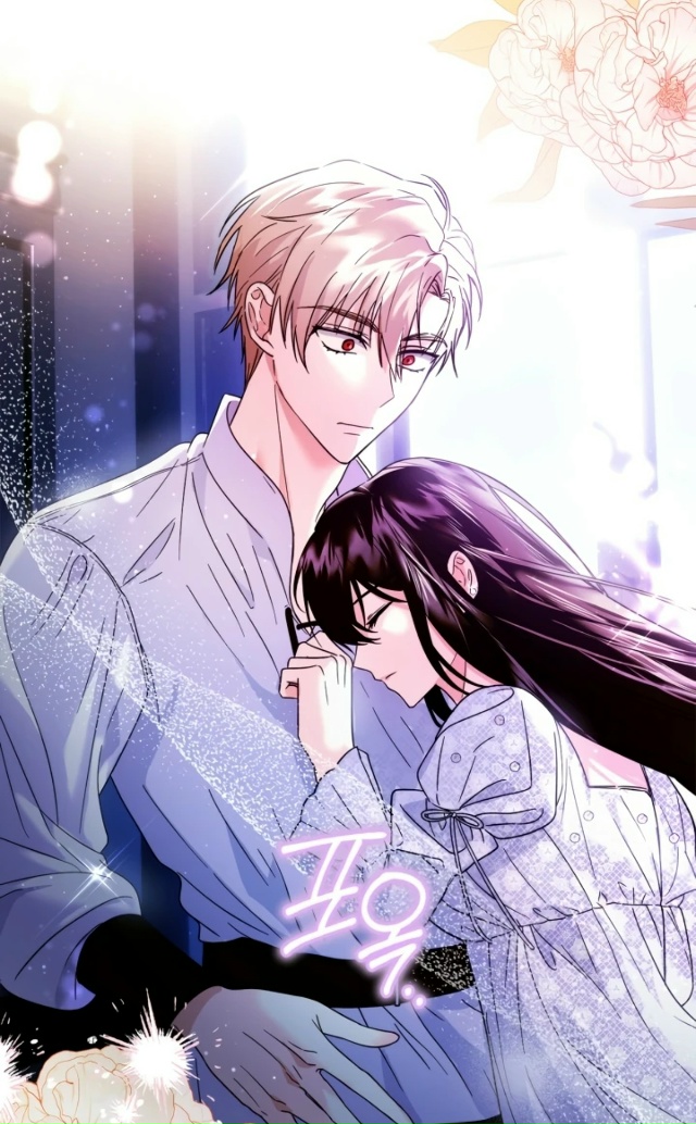 Я и была истинной хозяйкой
Сладких снов😘