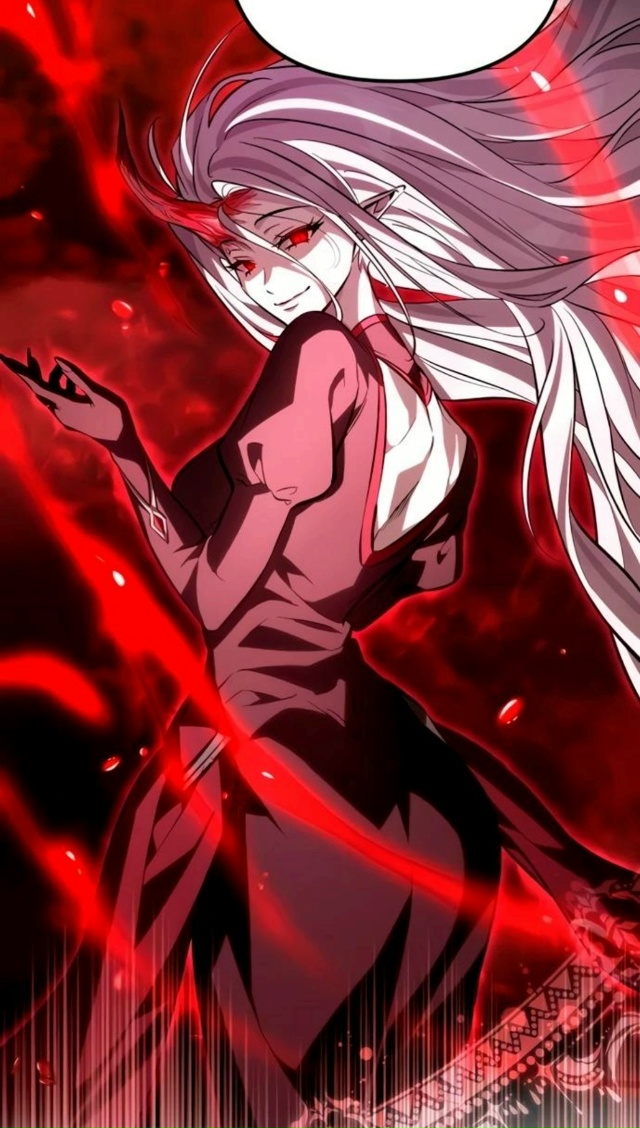 #Стал_сторонником_злодеев
#viatnick@manga_hwa