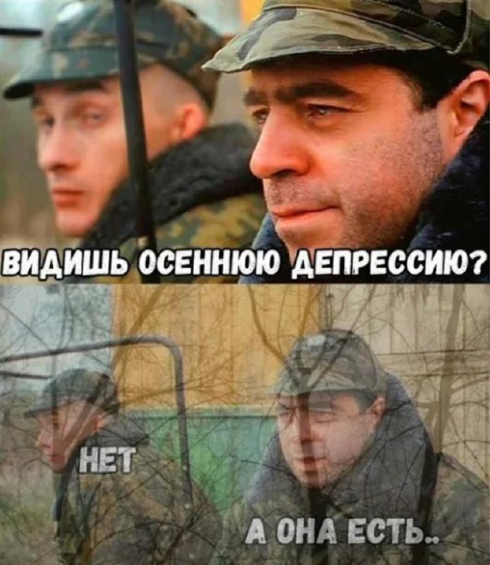 Россияне массово впали в осеннюю хандру — спрос на психологов вырос на 30%.
Всё чаще люди жалуются