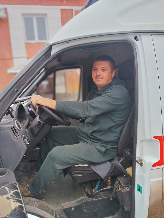 📌Сегодня хочу рассказать одну историю, которая до сих...