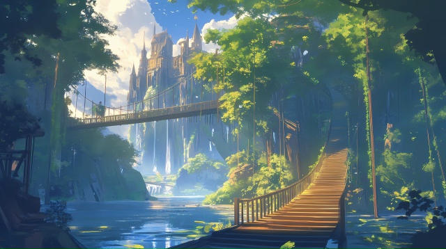 новая подборка обоев переходим в тг в высоком качестве...