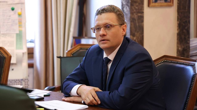 Сотрудничество Вологодской области с Военным универс?...