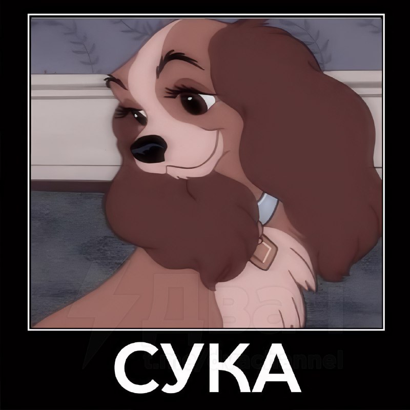 Тянки: знакомься это Света, Марина, Вика
Парни: знакомься это…