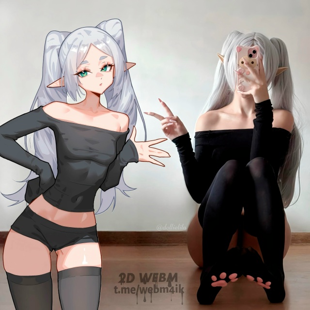 2D или 3D?