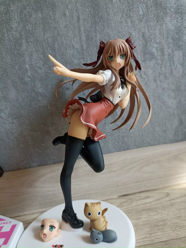 #Продажа_АБ
#Россия_АБ
#Новосибирск_АБ
#Фигурки_АБ
#Пер?...