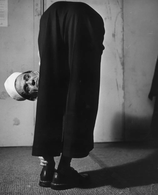 Сегодняшняя подборка не только из Америки прошлого, он...