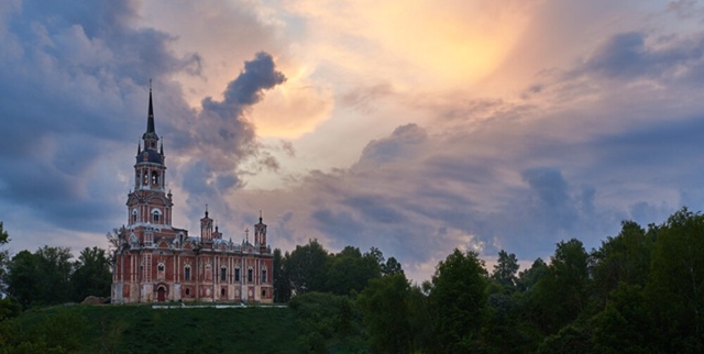 👋Когда мне было мало лет, мама всегда твердила мне, чт?...