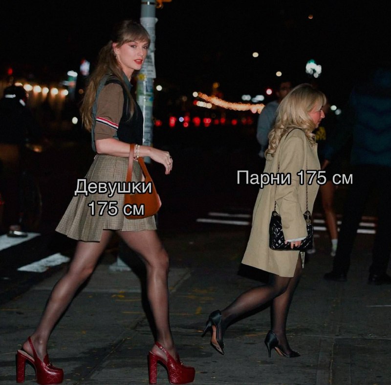 Ночная подборочка
Спать, режим