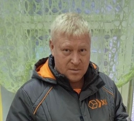 Все,кто хотел попрощаться с Крестининым Андреем.
Похор...