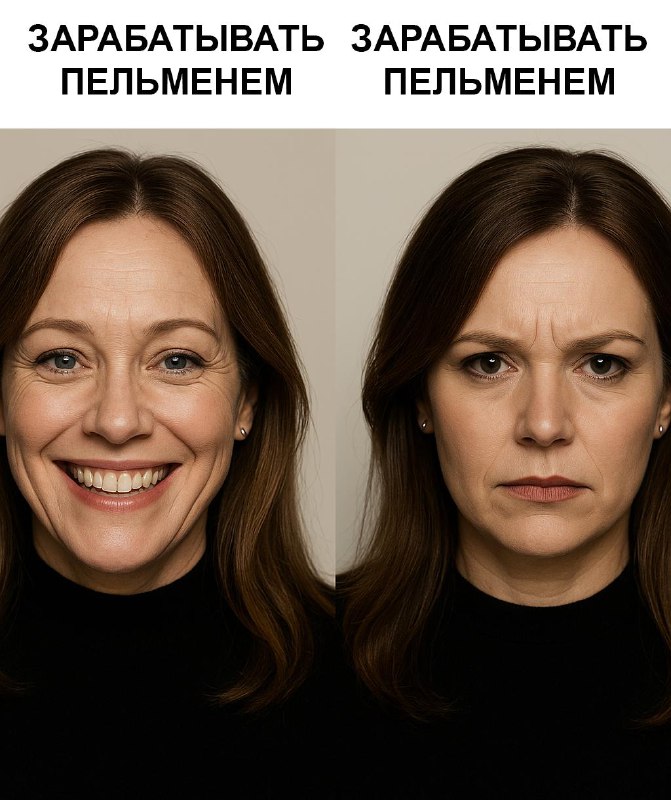 Работа мечты: американка проводит уроки по лепке пельменей и берёт за занятие 10 тысяч долларов.