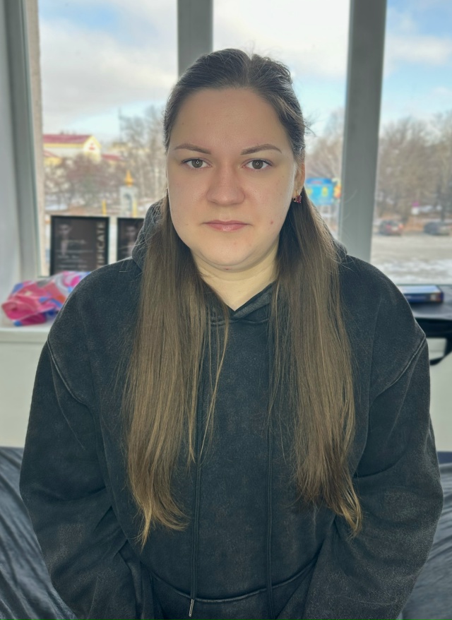 Нежный заживший перманент бровей 🤍🌿
Лёгкий, деликат...