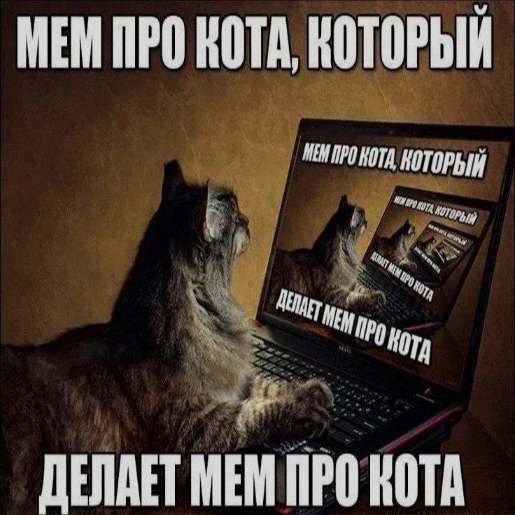 Ночная подборочка
Спать, режим