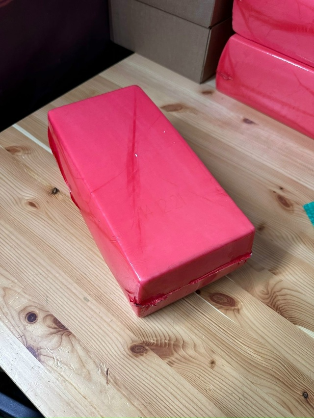 🛒 ЖДЕМ ВАШИХ ЗАКАЗОВ! 🛒
Бесплатная доставка + Оплата ?...