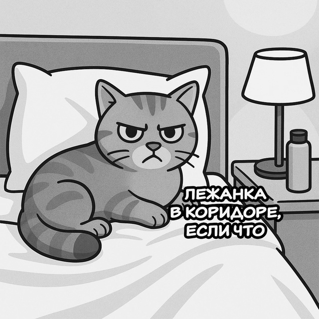 Всего один разочек..))