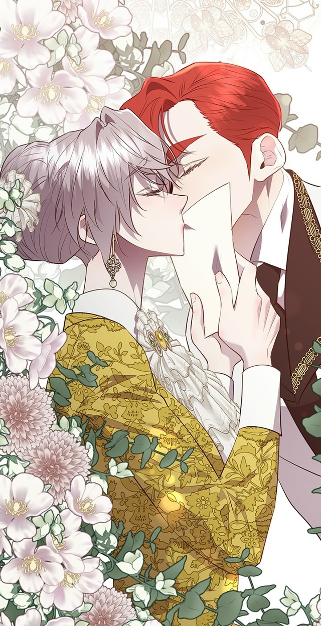 #Я_сверну_шею_этому_милому_ублюдку
#Dagaromi@manga_hwa