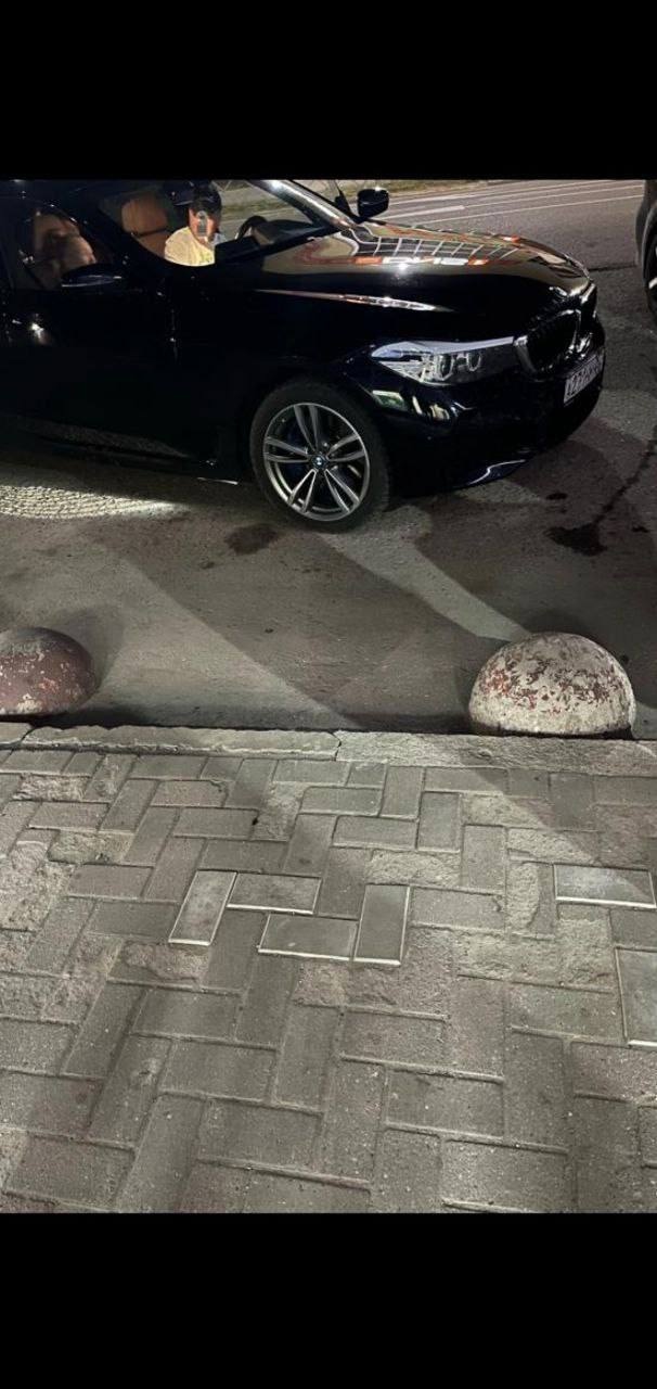 В последнее время всё активнее разгорается обсуждение...