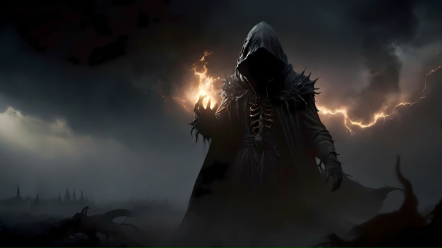 новая подборка обоев переходим в тг в высоком качестве...