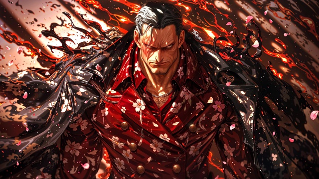 новая подборка обоев переходим в тг в высоком качестве...