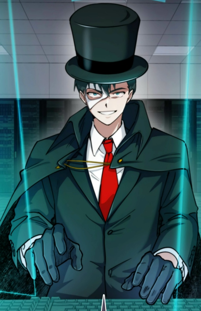 ✨🌟Новинка🌟✨
#Я_стал_злодеем_которым_одержим_герой
#...