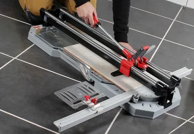 В аренду никто не сдаёт станок для резки керамогранита...