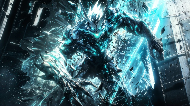 новая подборка обоев переходим в тг в высоком качестве...