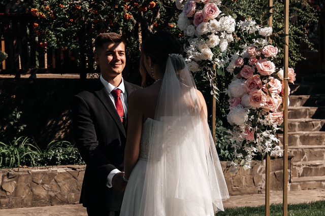 Хочу поделиться и нашим днем 💕
28.08.2025
г.Волгодонск
Б.О. ...